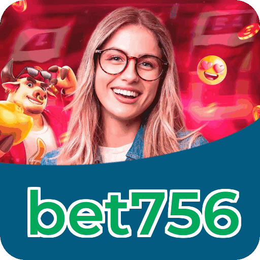 Maria Santos acumulou R$ 850K no Blackjack