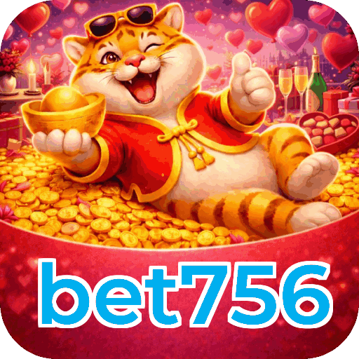 Métodos de pagamento aceitos na bet756