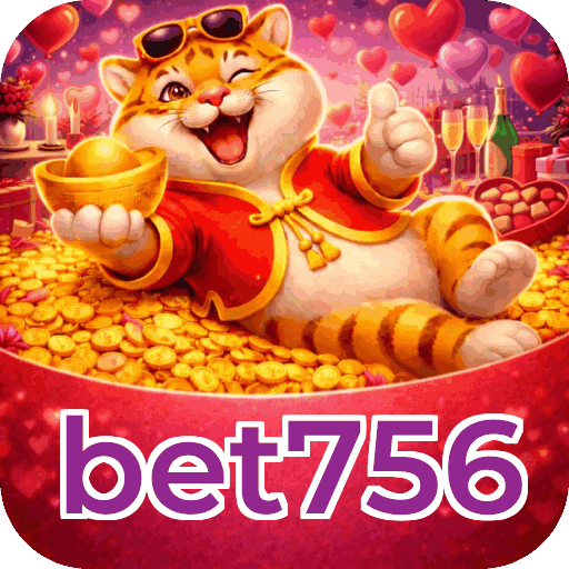 Apostas esportivas ao vivo na bet756