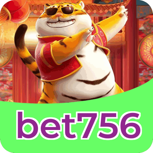 Programa VIP bet756