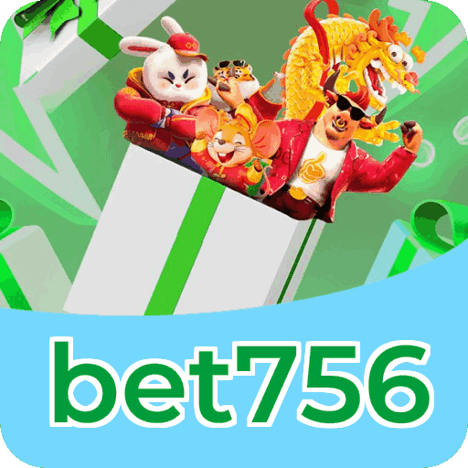 Download Android bet756