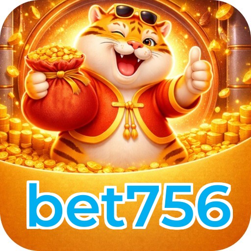 Dealers profissionais da bet756