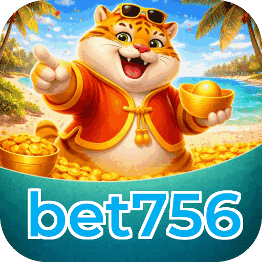 Interface bet756