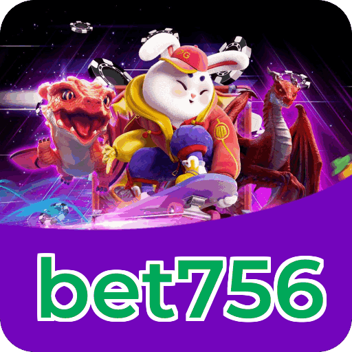 Reload Bonus bet756