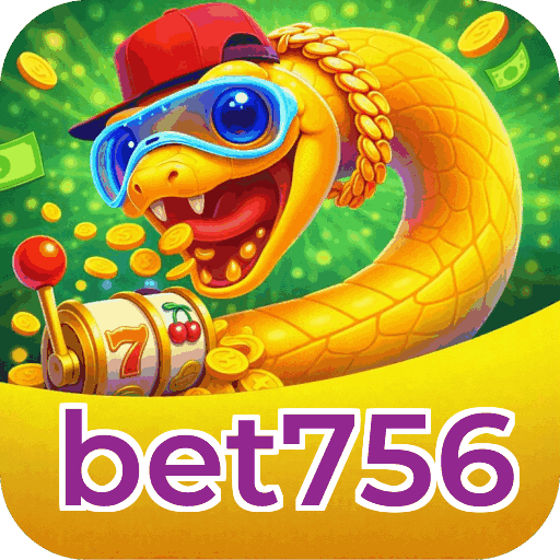 Dicas para ganhar na bet756