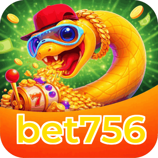 Segurança bet756
