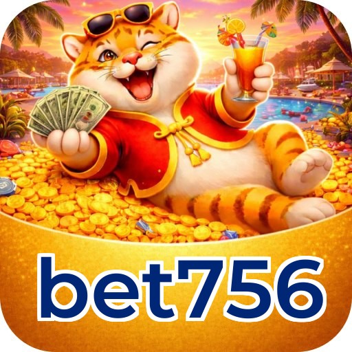 Sweet Bonanza - Slot popular com multiplicadores