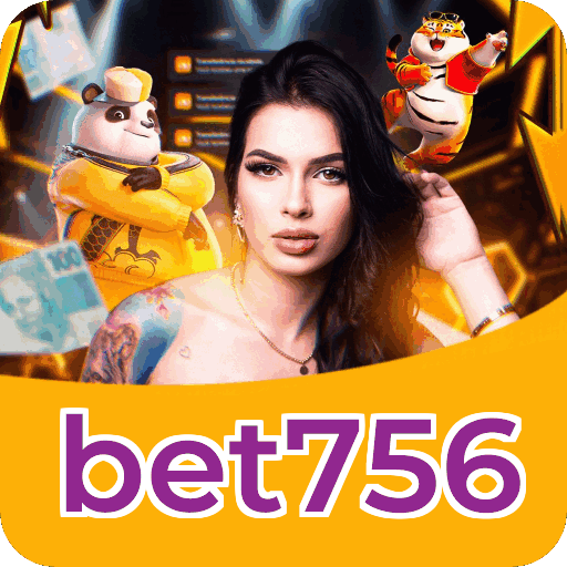 Fortune Tiger - Jogo mais popular do Brasil