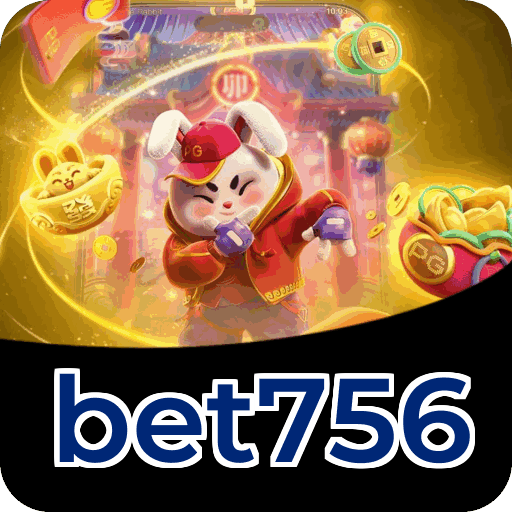 PG Slots Collection