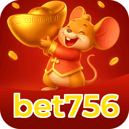 Instalar APK bet756
