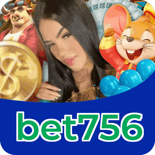 Cashback Semanal bet756