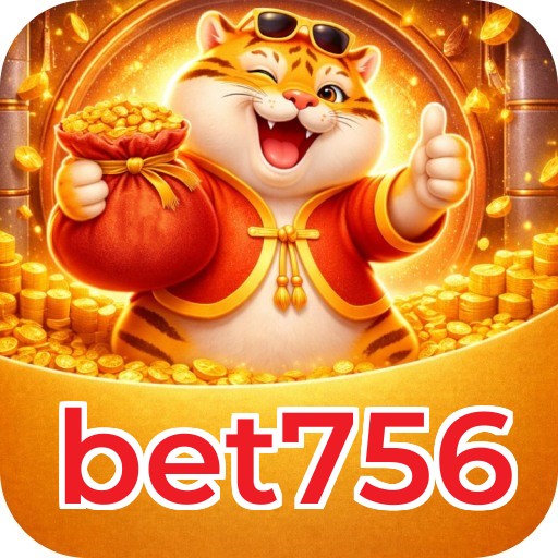 Performance bet756