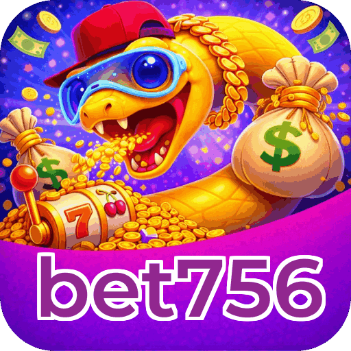 Certificações de segurança e licenças da bet756