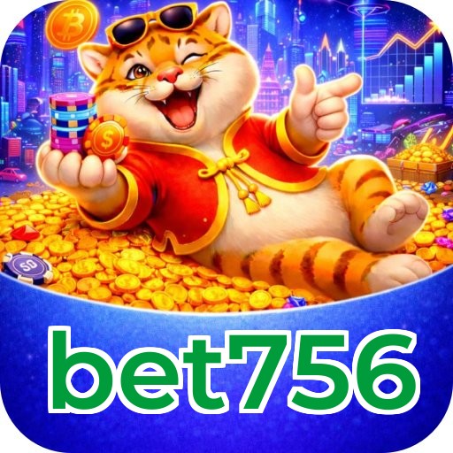 Jogos com maior RTP na bet756
