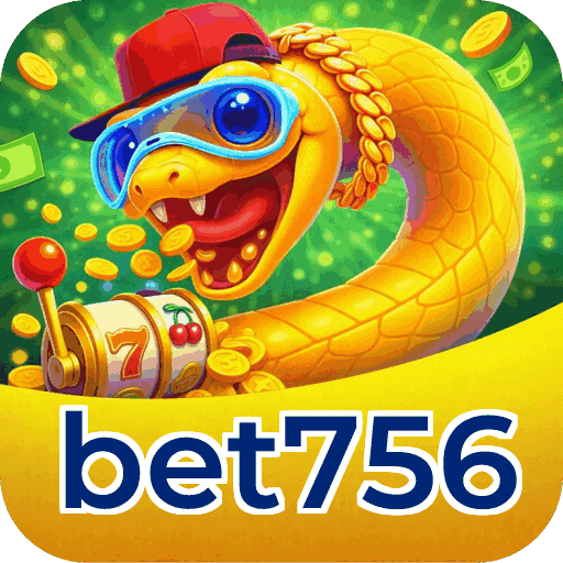 Fortune Rabbit - RTP 96.77%