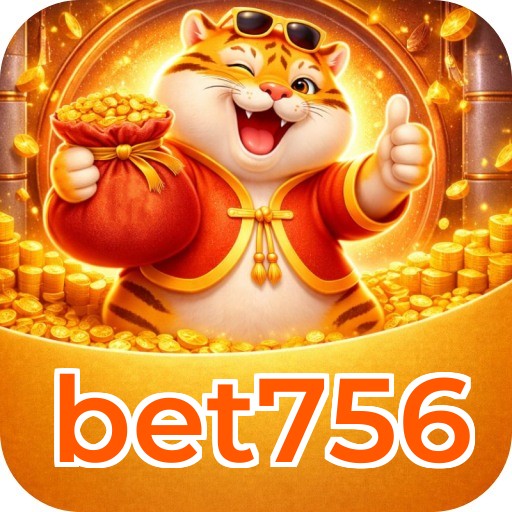 Baixar APK bet756