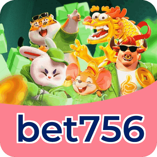 Instalação Android bet756