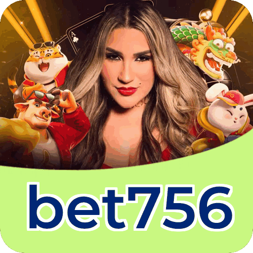 Fortune Tiger - RTP 96.81%