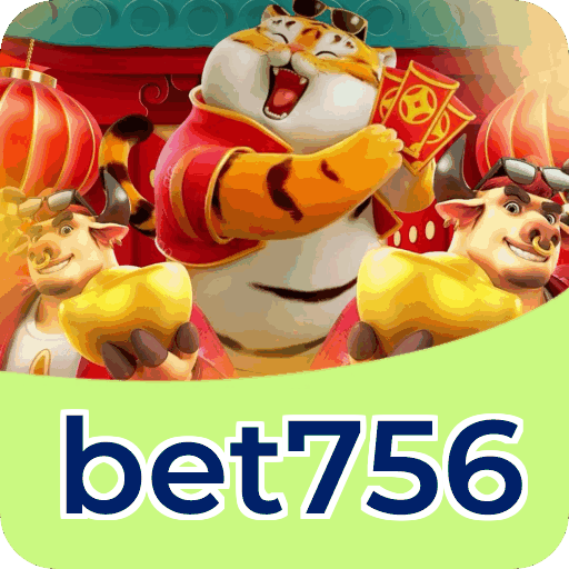 Mahjong Ways - Slot com múltiplas formas de ganhar