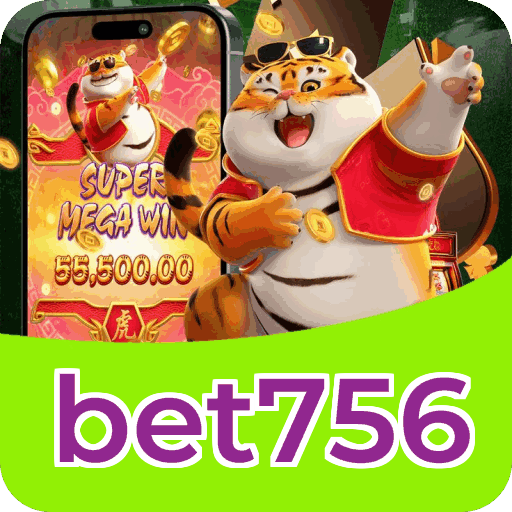 Equipe de suporte ao cliente da bet756