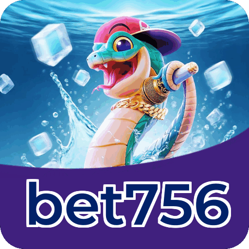 Promoções e bônus exclusivos da bet756