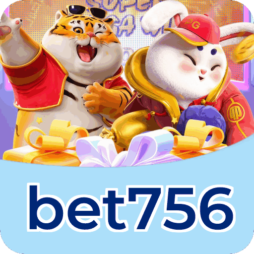 Download PC bet756
