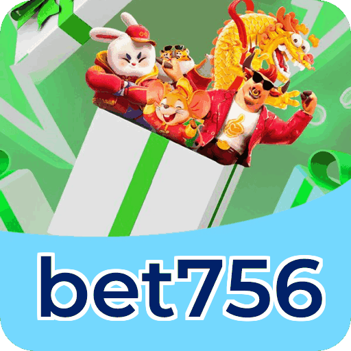 Fortune Rabbit - Slot Fortune series