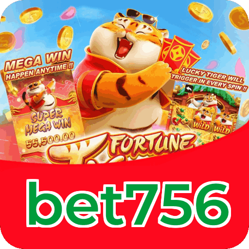 João Silva ganhou R$ 2.5M no Fortune Tiger