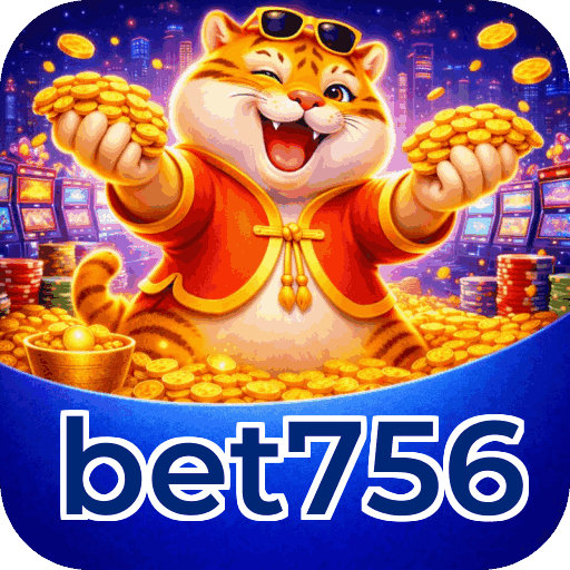 Fortune Tiger - Slot com RTP 96.81%
