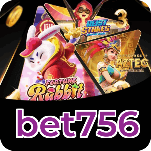 Programa VIP bet756
