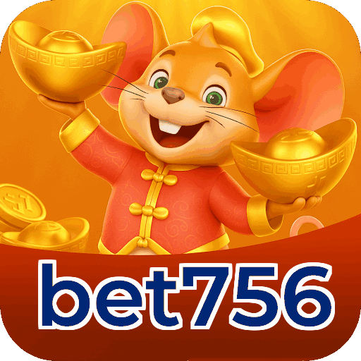 Lottery Clássica na bet756
