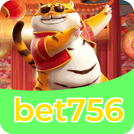 Jogos Fortune 20+